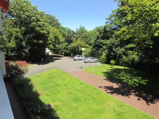Saint Georges De Didonne - Appartement Proche Plage Et Centre-Ville ภายนอก รูปภาพ