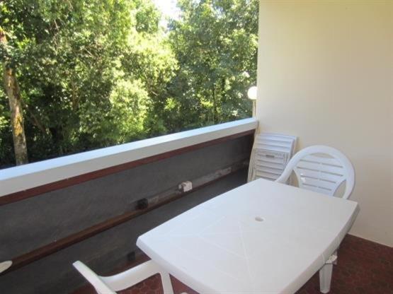 Saint Georges De Didonne - Appartement Proche Plage Et Centre-Ville ภายนอก รูปภาพ