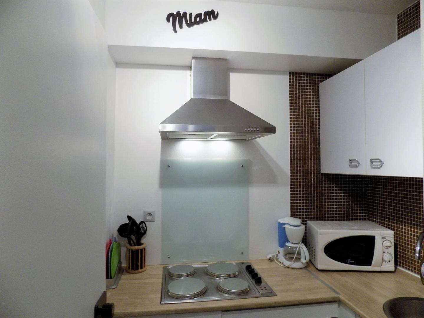 Saint Georges De Didonne - Appartement Proche Plage Et Centre-Ville ภายนอก รูปภาพ