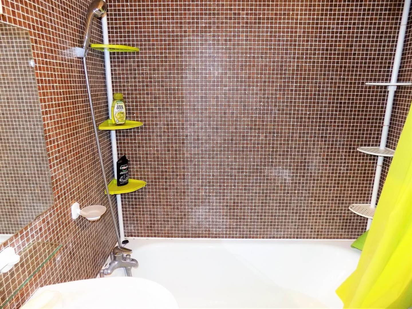 Saint Georges De Didonne - Appartement Proche Plage Et Centre-Ville ภายนอก รูปภาพ